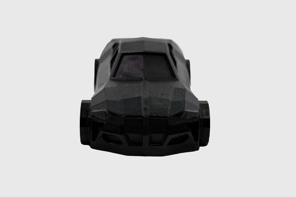 M-Class Icon